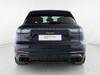 Porsche Cayenne 3.0 e-hybrid platinum edition tiptronic