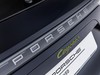 Porsche Cayenne 3.0 e-hybrid platinum edition tiptronic