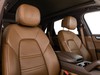 Porsche Cayenne 3.0 e-hybrid platinum edition tiptronic