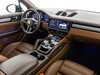 Porsche Cayenne 3.0 e-hybrid platinum edition tiptronic