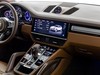 Porsche Cayenne 3.0 e-hybrid platinum edition tiptronic
