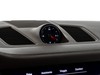 Porsche Cayenne 3.0 e-hybrid platinum edition tiptronic