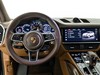 Porsche Cayenne 3.0 e-hybrid platinum edition tiptronic