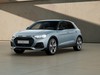 Audi A1 allstreet 30 1.0 tfsi identity contrast 116cv s tronic