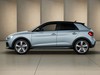 Audi A1 allstreet 30 1.0 tfsi identity contrast 116cv s tronic