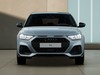 Audi A1 allstreet 30 1.0 tfsi identity contrast 116cv s tronic