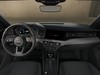 Audi A1 allstreet 30 1.0 tfsi identity contrast 116cv s tronic