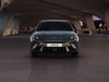 Cupra Leon Sportstourer sportstourer 1.5 tsi 150cv