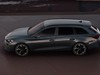 Cupra Leon Sportstourer sportstourer 1.5 tsi 150cv