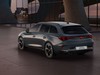 Cupra Leon Sportstourer sportstourer 1.5 tsi 150cv