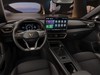 Cupra Leon Sportstourer sportstourer 1.5 tsi 150cv