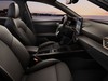 Cupra Leon Sportstourer sportstourer 1.5 tsi 150cv