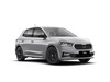 Skoda Fabia 1.0 tsi evo young edition 95cv