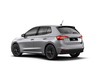 Skoda Fabia 1.0 tsi evo young edition 95cv
