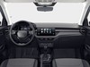 Skoda Fabia 1.0 tsi evo young edition 95cv