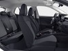 Skoda Fabia 1.0 tsi evo young edition 95cv