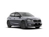 Skoda Fabia 1.0 TSI EVO SELECTION