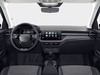 Skoda Fabia 1.0 TSI EVO SELECTION