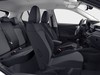 Skoda Fabia 1.0 TSI EVO SELECTION