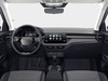 Skoda Fabia 1.0 tsi evo 130 edition 95cv