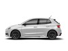 Skoda Fabia 1.0 tsi evo young edition 95cv