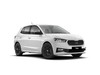 Skoda Fabia 1.0 tsi evo young edition 95cv