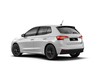 Skoda Fabia 1.0 tsi evo young edition 95cv