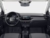 Skoda Fabia 1.0 tsi evo young edition 95cv