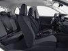 Skoda Fabia 1.0 tsi evo young edition 95cv