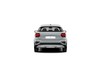 Audi Q2 35 1.5 tfsi admired advanced s-tronic