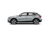 Audi Q2 35 1.5 tfsi admired advanced s-tronic
