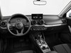 Audi Q2 35 1.5 tfsi admired advanced s-tronic