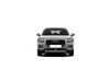Audi Q2 35 1.5 tfsi admired advanced s-tronic