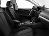 Audi Q2 35 1.5 tfsi admired advanced s-tronic