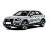 Audi Q2 35 1.5 tfsi admired advanced s-tronic