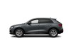 Audi Q3 sportback 45 1.4 tfsi e business plus s-tronic