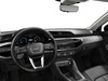 Audi Q3 sportback 45 1.4 tfsi e business plus s-tronic