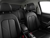 Audi Q3 sportback 45 1.4 tfsi e business plus s-tronic