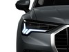 Audi Q3 sportback 45 1.4 tfsi e business plus s-tronic