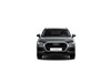 Audi Q3 sportback 45 1.4 tfsi e business plus s-tronic