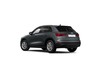 Audi Q3 sportback 45 1.4 tfsi e business plus s-tronic