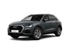 Audi Q3 sportback 45 1.4 tfsi e business plus s-tronic