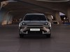 Cupra Formentor 1.5 e-hybrid 204cv dsg