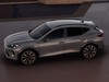 Cupra Formentor 1.5 e-hybrid 204cv dsg