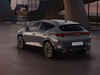 Cupra Formentor 1.5 e-hybrid 204cv dsg