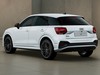 Audi Q2 1,5L4110DSG