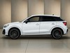 Audi Q2 1,5L4110DSG