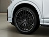Audi Q2 1,5L4110DSG