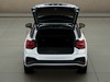 Audi Q2 1,5L4110DSG