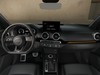 Audi Q2 1,5L4110DSG